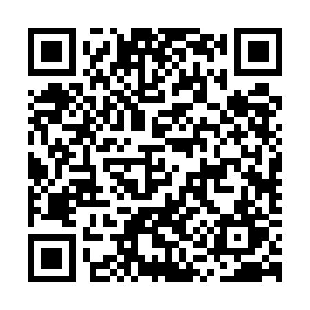 QR code for MQ25BT