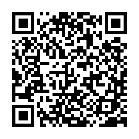 QR code for MQ25DI