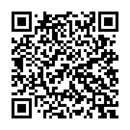 QR code for MQ25JC