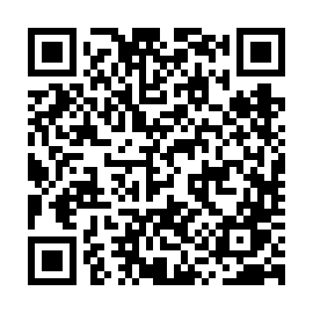 QR code for MQ26DW