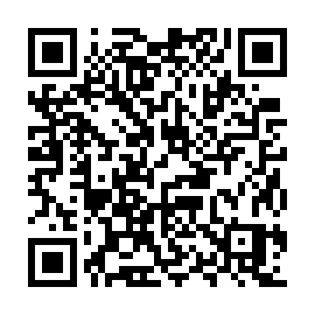 QR code for MQ27ZS