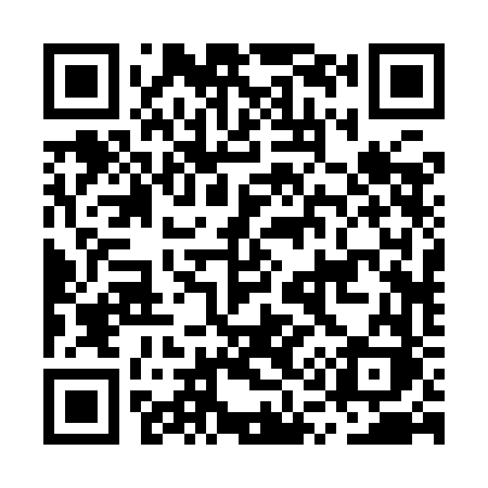 QR code for MQ29FK