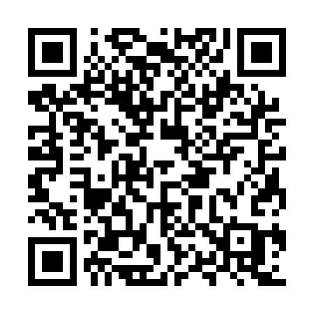 QR code for MQ31CC