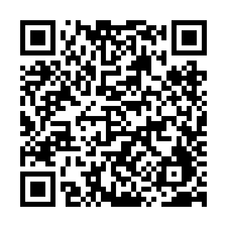 QR code for MQ32JF