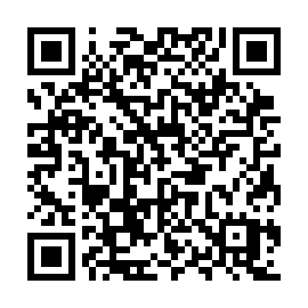 QR code for MQ33CU