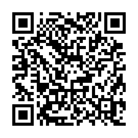 QR code for MQ33GH