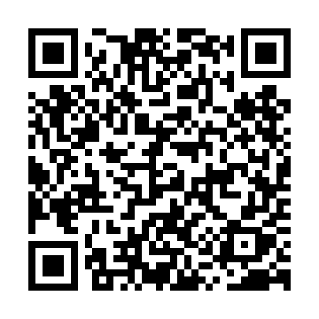 QR code for MQ34EX