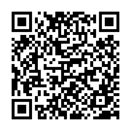 QR code for MQ34UV
