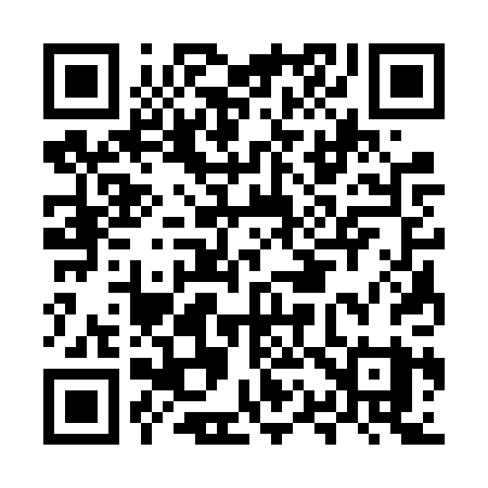 QR code for MQ36PY