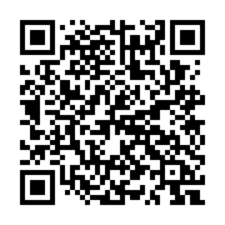 QR code for MQ37DA