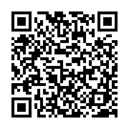 QR code for MQ39VK