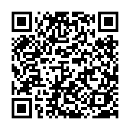 QR code for MQ42EK
