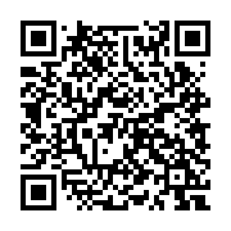 QR code for MQ42TM