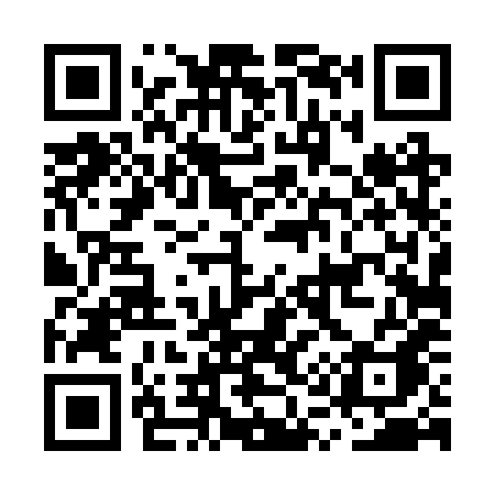 QR code for MQ42XA