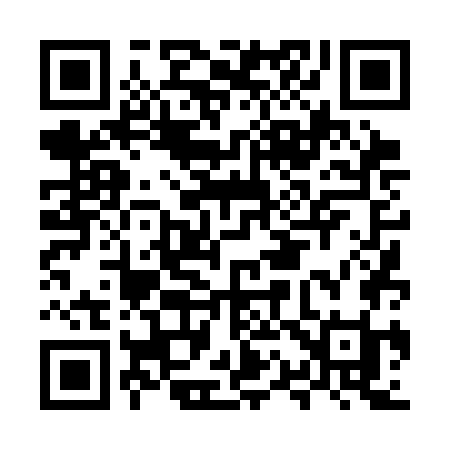 QR code for MQ43GI