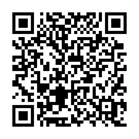 QR code for MQ43TG