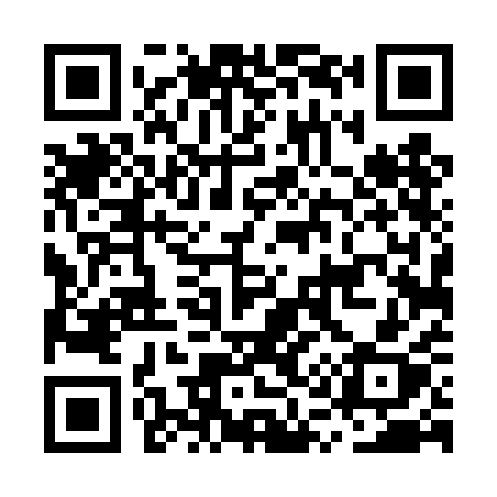 QR code for MQ44AX