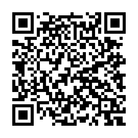QR code for MQ44BP