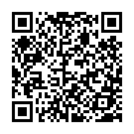 QR code for MQ44DJ