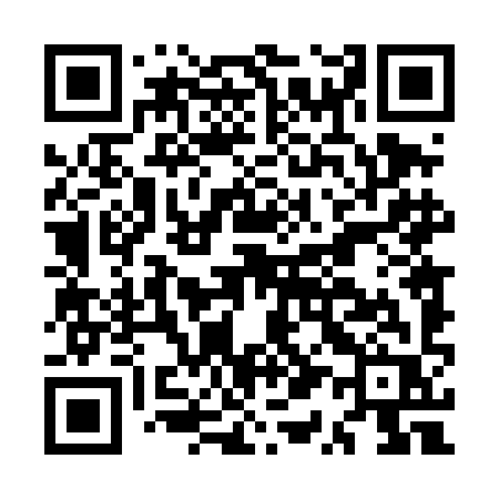 QR code for MQ44IR