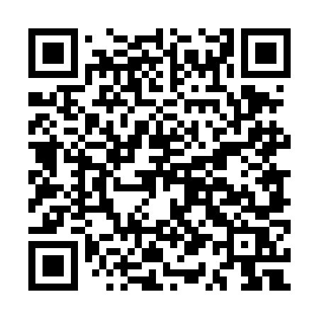 QR code for MQ44NR