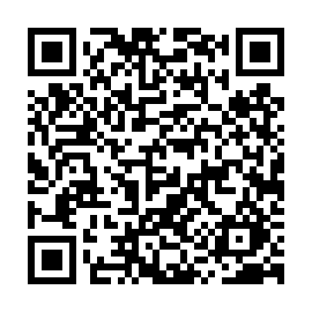 QR code for MQ44RO