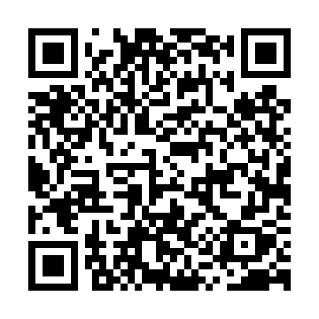 QR code for MQ44WX