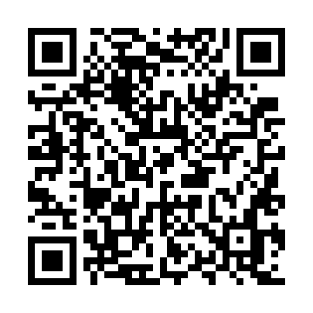 QR code for MQ47LN