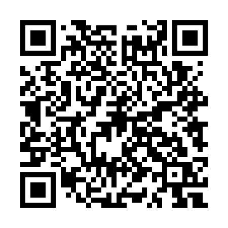 QR code for MQ47SS