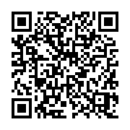 QR code for MQ48XR