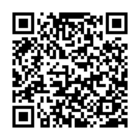 QR code for MQ48ZP