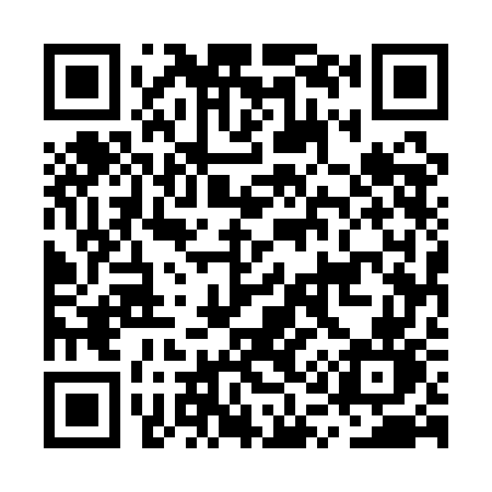 QR code for MQ51GN