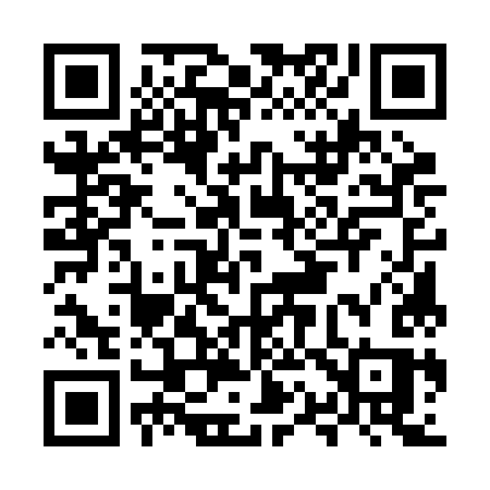 QR code for MQ52KS