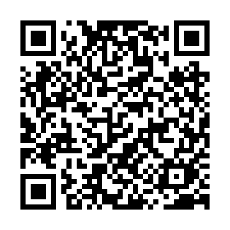 QR code for MQ52UM