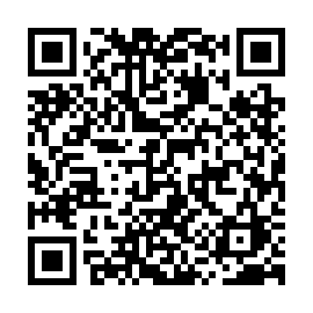 QR code for MQ53CC