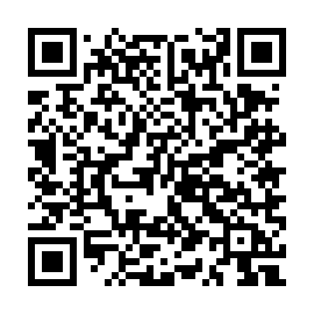 QR code for MQ54MB