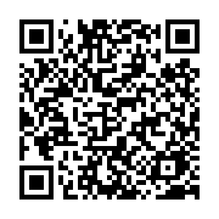 QR code for MQ54ZE