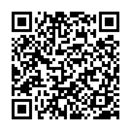 QR code for MQ55WS