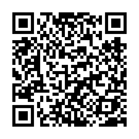 QR code for MQ56OI