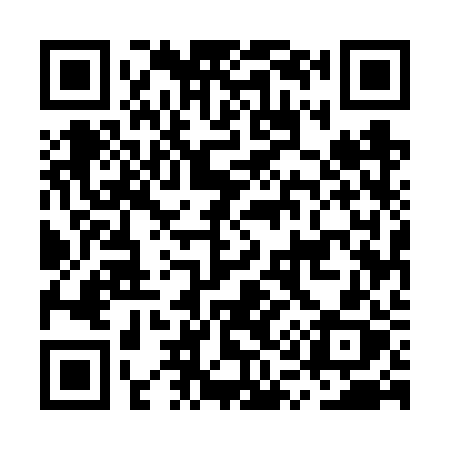 QR code for MQ56RX