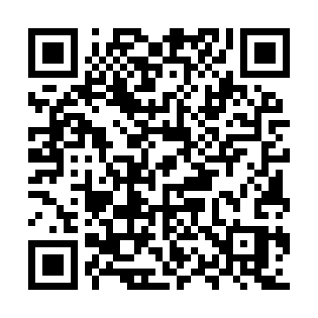 QR code for MQ59SS