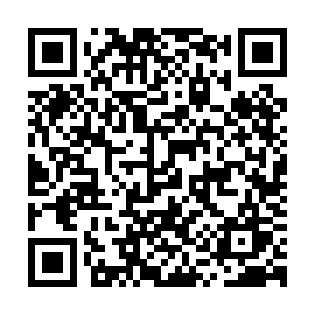QR code for MQ60KW
