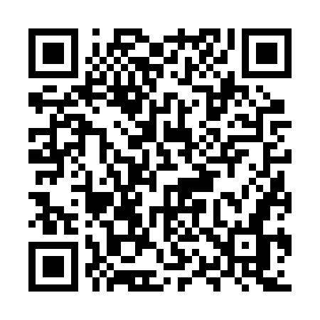 QR code for MQ62WN