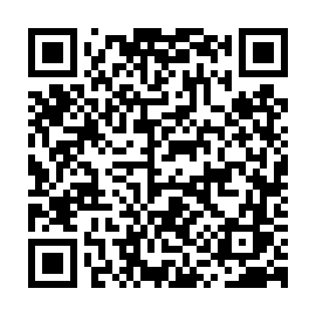 QR code for MQ64VS