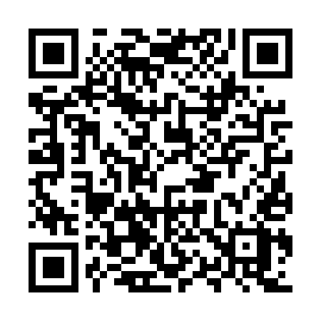 QR code for MQ65UX