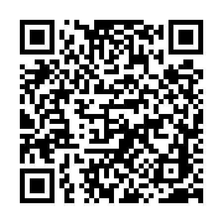 QR code for MQ65VC