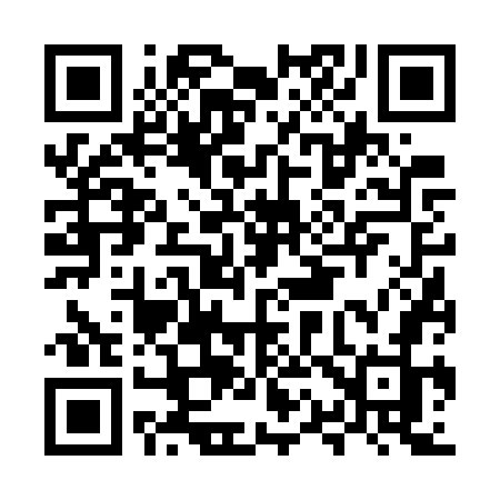 QR code for MQ67WJ