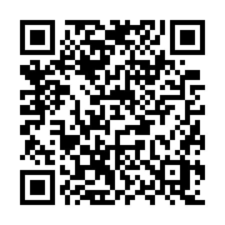 QR code for MQ67WX