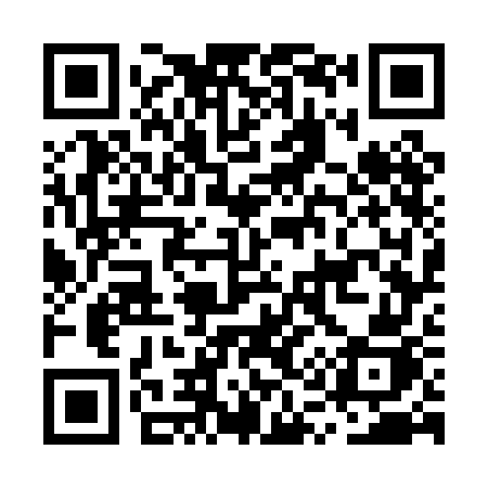 QR code for MQ70GJ
