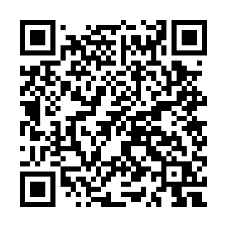 QR code for MQ70QR